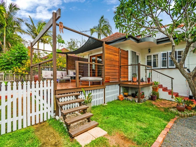 5/845 Logan Road, Holland Park West QLD 4121