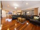 7 Doyle Street, Coorparoo QLD 4151