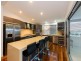 7 Doyle Street, Coorparoo QLD 4151