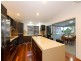 7 Doyle Street, Coorparoo QLD 4151