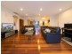 7 Doyle Street, Coorparoo QLD 4151