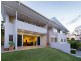 7 Doyle Street, Coorparoo QLD 4151