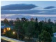 7 Doyle Street, Coorparoo QLD 4151