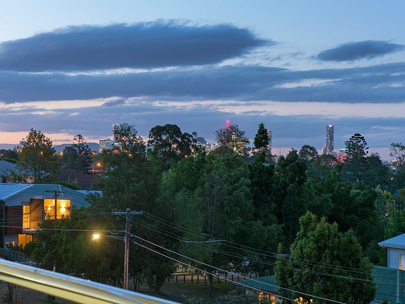 7 Doyle Street, Coorparoo QLD 4151
