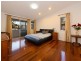 7 Doyle Street, Coorparoo QLD 4151