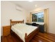 7 Doyle Street, Coorparoo QLD 4151