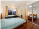 7 Doyle Street, Coorparoo QLD 4151