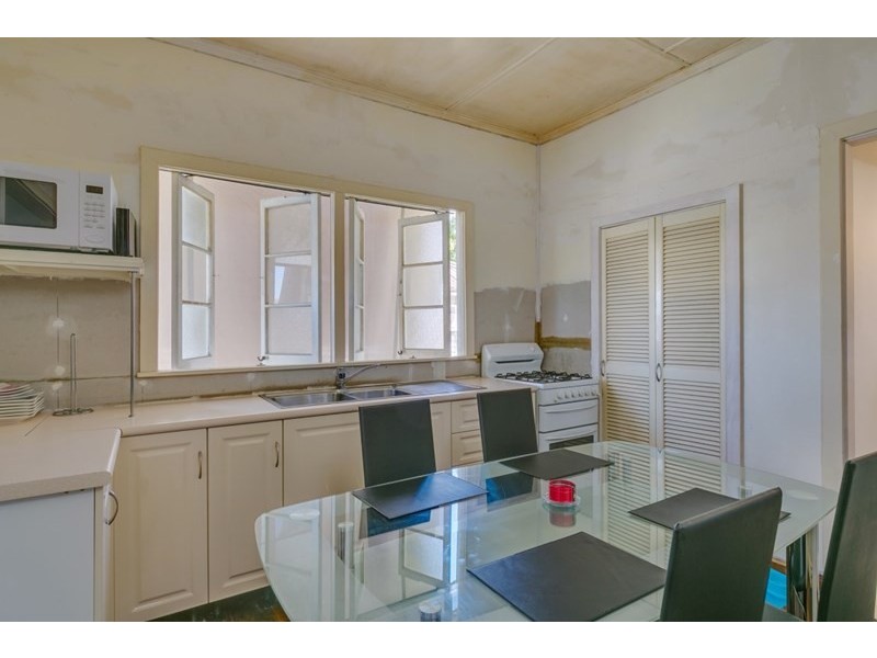 22 Walter Street, Murarrie QLD 4172