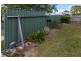 22 Walter Street, Murarrie QLD 4172