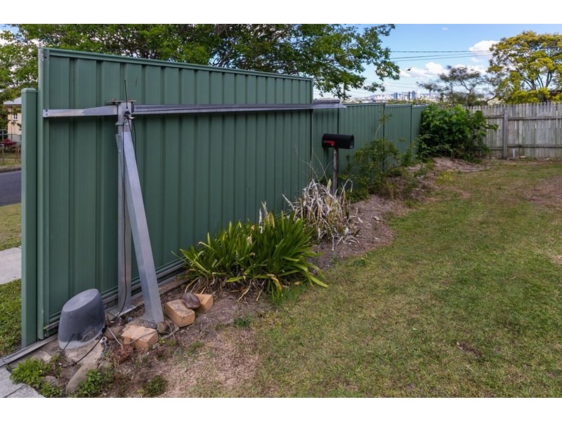 22 Walter Street, Murarrie QLD 4172