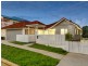 98 Victoria Street, Morningside QLD 4170