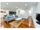 98 Victoria Street, Morningside QLD 4170