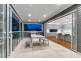 98 Victoria Street, Morningside QLD 4170