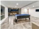 98 Victoria Street, Morningside QLD 4170