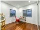 98 Victoria Street, Morningside QLD 4170