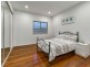 98 Victoria Street, Morningside QLD 4170