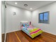 98 Victoria Street, Morningside QLD 4170