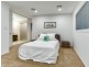 98 Victoria Street, Morningside QLD 4170
