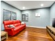 98 Victoria Street, Morningside QLD 4170