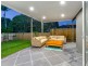 98 Victoria Street, Morningside QLD 4170