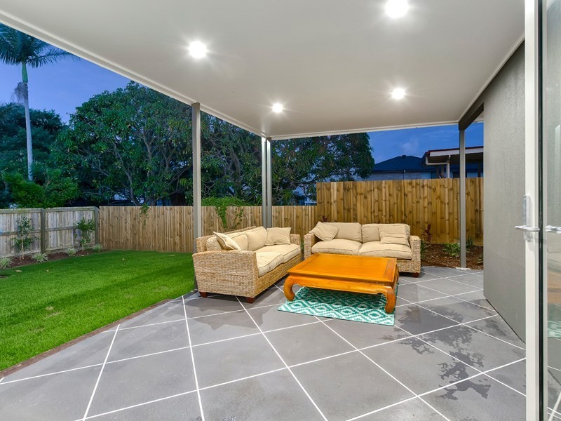 98 Victoria Street, Morningside QLD 4170