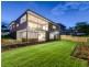 98 Victoria Street, Morningside QLD 4170