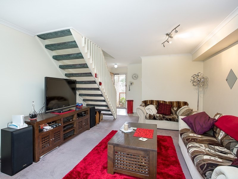 43/1596 Wynnum Road, Tingalpa QLD 4173