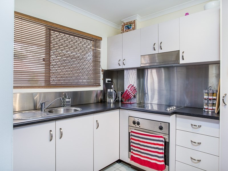 43/1596 Wynnum Road, Tingalpa QLD 4173