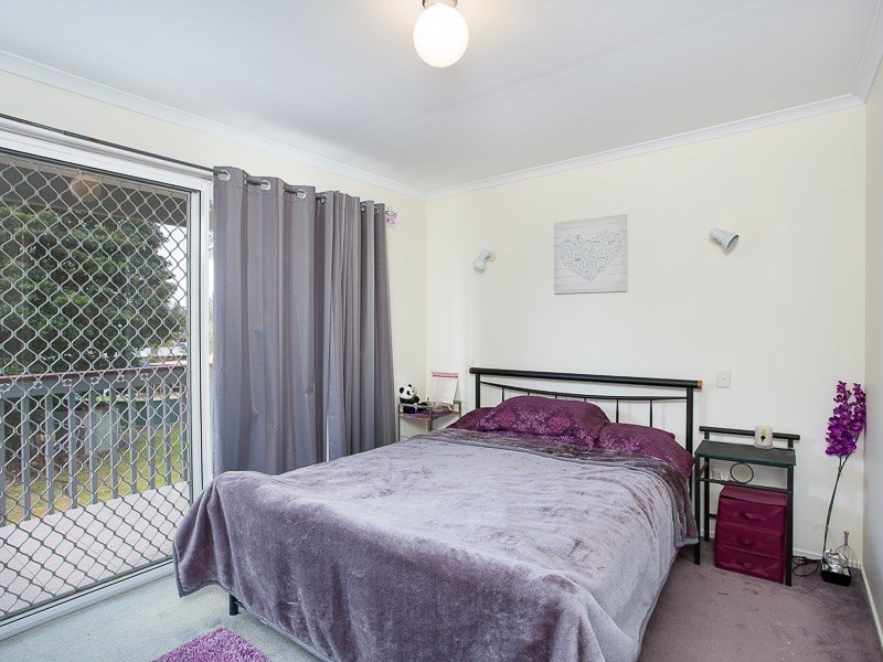43/1596 Wynnum Road, Tingalpa QLD 4173