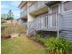 43/1596 Wynnum Road, Tingalpa QLD 4173