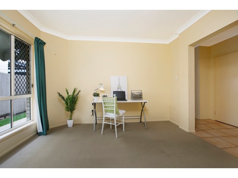 170 Hindes Street, Lota QLD 4179