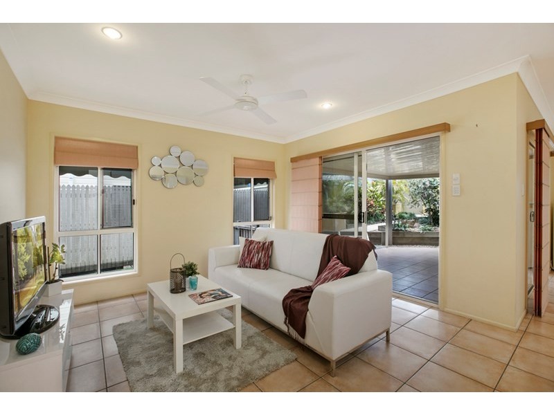 170 Hindes Street, Lota QLD 4179