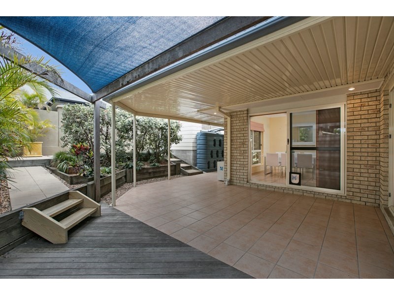 170 Hindes Street, Lota QLD 4179