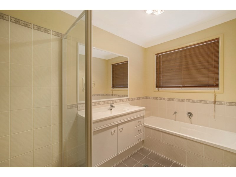 170 Hindes Street, Lota QLD 4179