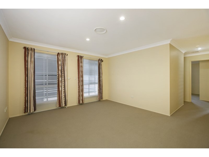 170 Hindes Street, Lota QLD 4179