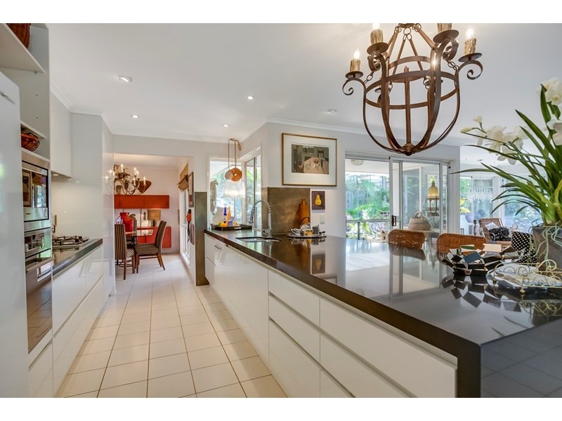 11 Tuna Street, Manly West QLD 4179