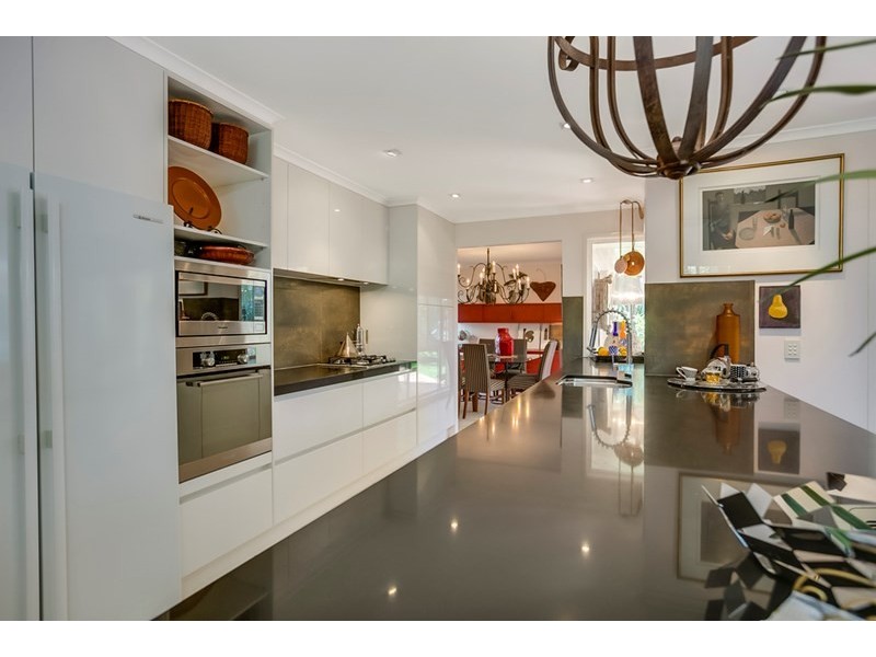 11 Tuna Street, Manly West QLD 4179