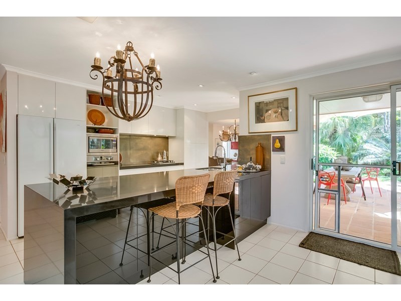 11 Tuna Street, Manly West QLD 4179