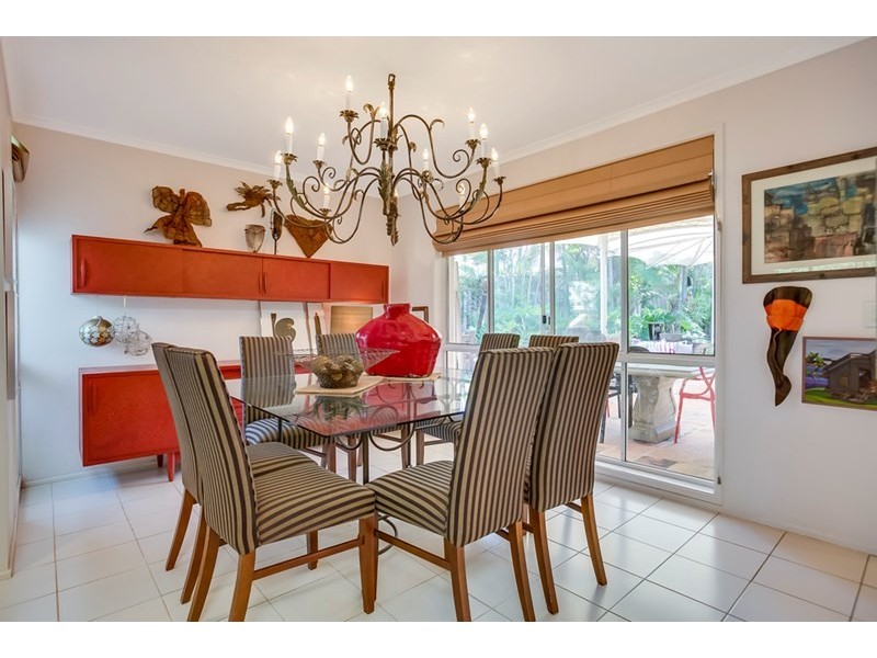 11 Tuna Street, Manly West QLD 4179