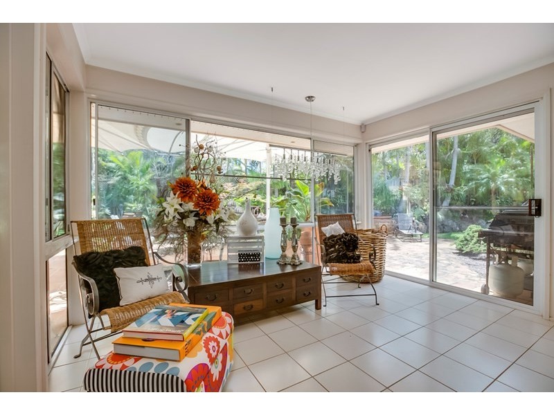 11 Tuna Street, Manly West QLD 4179