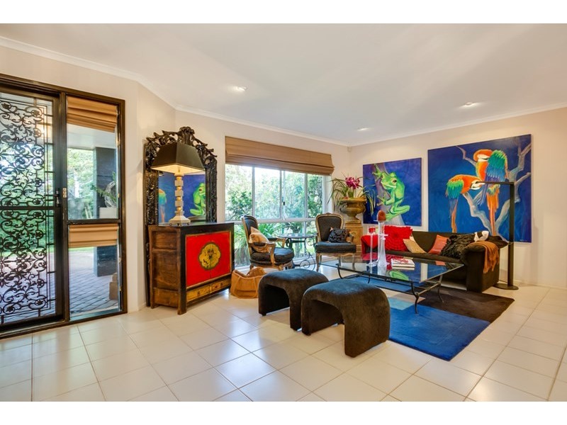 11 Tuna Street, Manly West QLD 4179