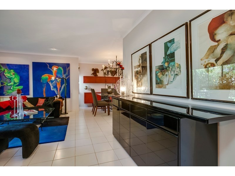 11 Tuna Street, Manly West QLD 4179