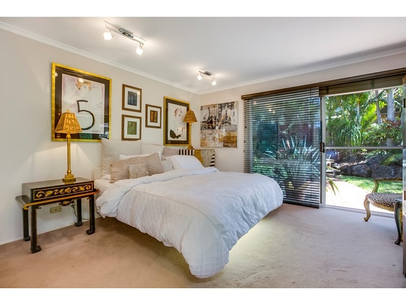 11 Tuna Street, Manly West QLD 4179