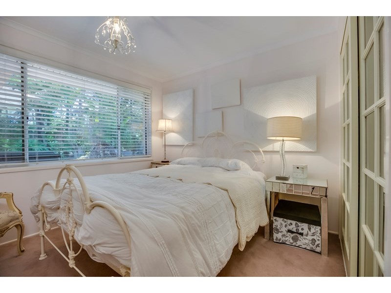 11 Tuna Street, Manly West QLD 4179