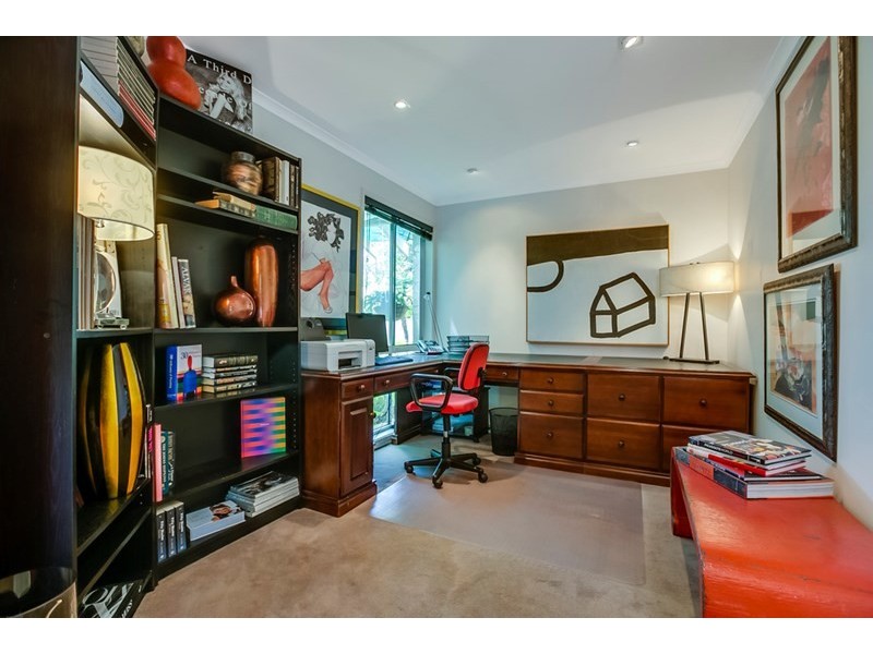 11 Tuna Street, Manly West QLD 4179