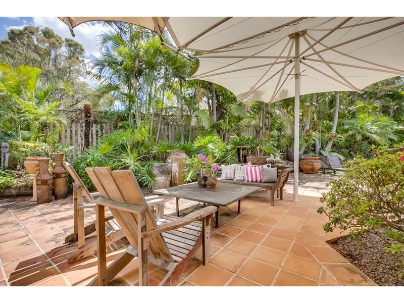 11 Tuna Street, Manly West QLD 4179