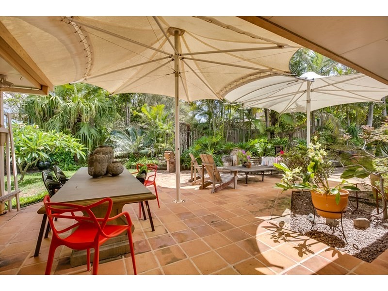 11 Tuna Street, Manly West QLD 4179