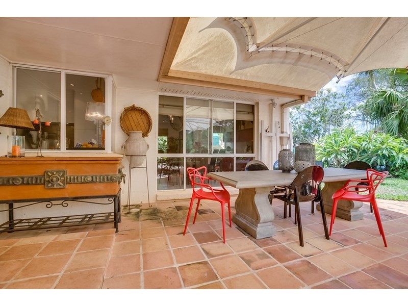 11 Tuna Street, Manly West QLD 4179