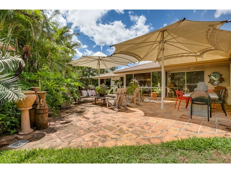 11 Tuna Street, Manly West QLD 4179