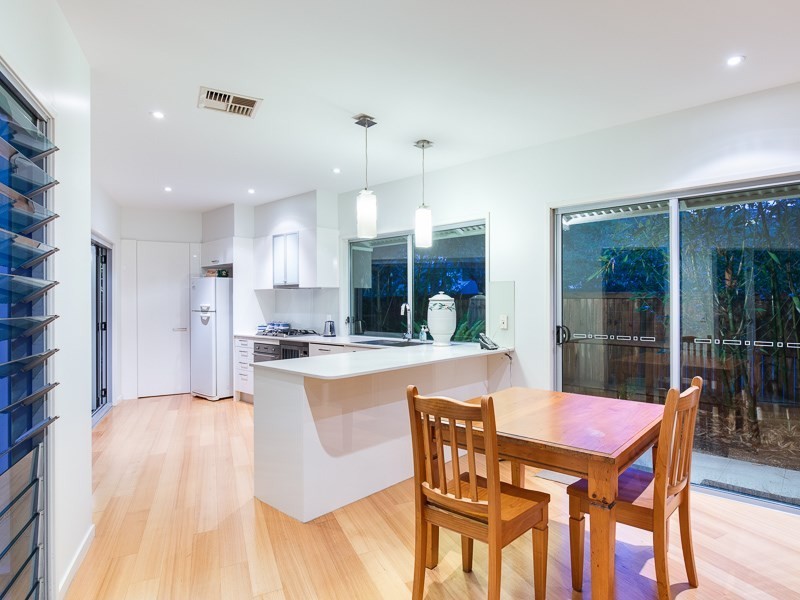 113 Bilyana Street, Balmoral QLD 4171